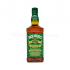 Jack Daniels Green Label (75cl, 40%)