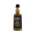 Jack Daniels Old No.7 2007 (5cl, 40%)