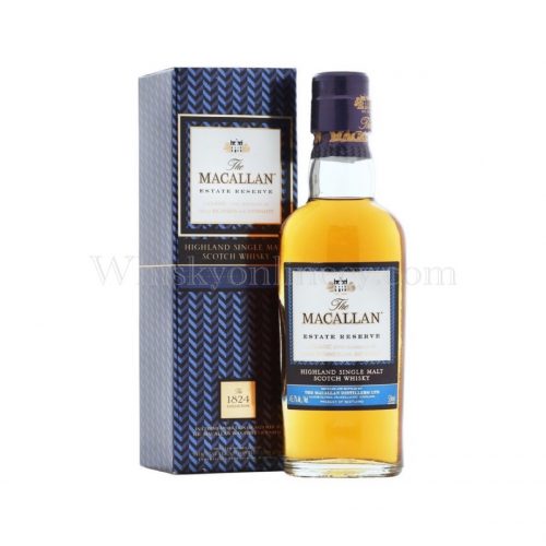 Macallan Archives Page 2 Of 4 Whisky Online Cyprus