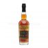 Plantation Original Dark Double Aged (1L, 40%)