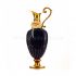 Stock Prunella Decanter 1950s 75cl, 40%
