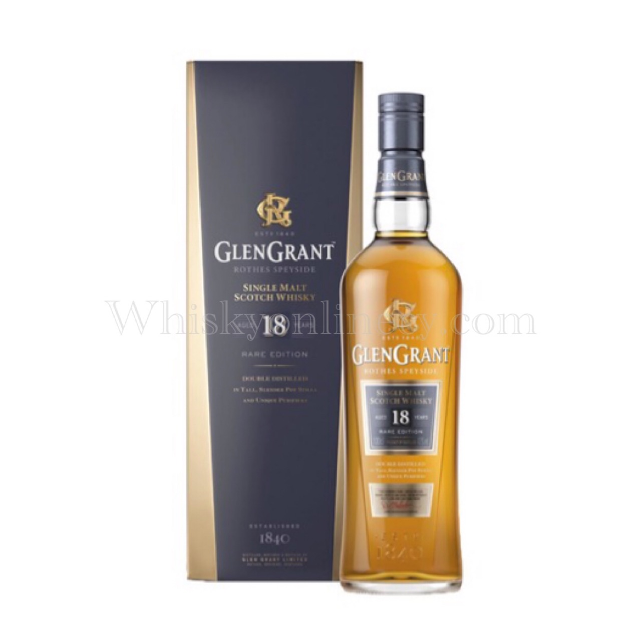 s-118 獺祭　royal otard sandeman glen grant Glen Grant 21 Year Old Whisky | Next Day Delivery