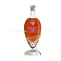 Highland Park King Christian I Warrior Series 70cl, 46.8%