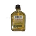 Jack Daniels Gentleman Jack 5cl, 40%