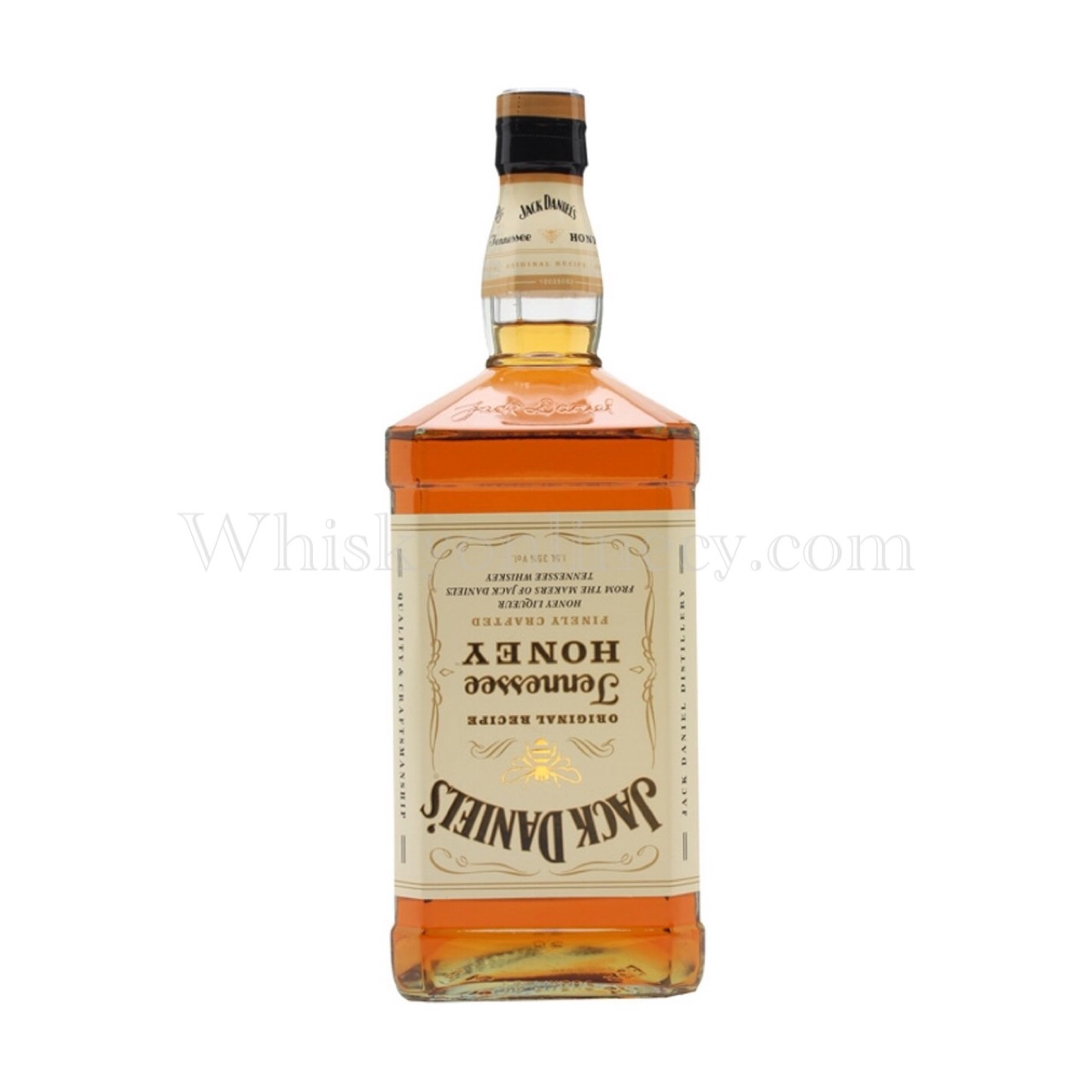 Jd honey lo deals