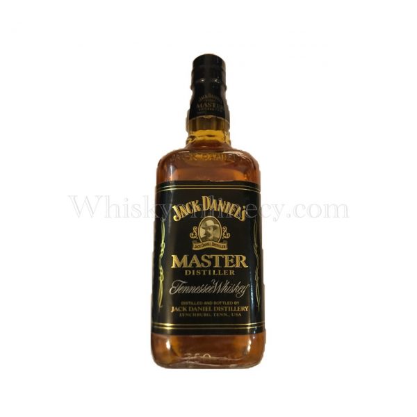 Jack-Daniels-Master-Distiller-