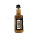 Jack Daniels Old No.7 2007 5cl, 40%