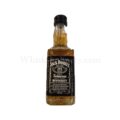 Jack Daniels Old No.7 2007 (5cl, 40%)