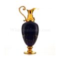 Stock Prunella Decanter 1950s 75cl, 40%)