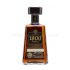 1800 Añejo Tequila (70cl, 38%)