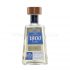1800 Silver Tequila (1L, 40%)