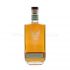 American Eagle 4 Year Old (70cl, 40%)
