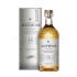 Aultmore 18 Year Old (70cl, 46%)