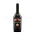 Baileys Irish Cream Salted Caramel (1L, 17%)