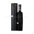 Bruichladdich Octomore 10.2 8 Year Old (70cl, 56.9%)