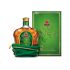 Crown Royal Regal Apple Flavored Canadian Whisky (1L, 35%)
