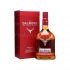 Dalmore Cigar Malt (1L, 44%)
