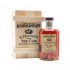 Edradour 10 Year Old 2009 Cask 42 Straight From The Cask (50cl, 57.2%)