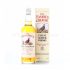 Famous Grouse 1980s (75cl, 40%)