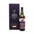 Famous Grouse 30 Year Old Limited Edition 1 of 1980 bottles (70cl, 43%)