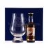 Famous Grouse Miniature Edrington 2010 (5cl, 40cl)
