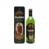 Glenfiddich Clan Drummond Clans of the Highlands 1980s (70cl, 40%)