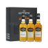 Glengoyne Gift Colection 3 x 20cl