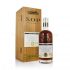 Invergordon 30 Year Old 1988 Cask 13575 Xtra Old Particular Douglas Laing (70cl, 54.2%)