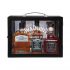 Jack Daniels Family Of Fine Whiskey (70cl, 40%)