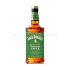 Jack Daniels Tennessee Apple (70cl, 35%)