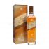 Johnnie Walker 18 Year Old (1L, 40%)