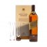 Johnnie Walker 18 Year Old Gold Label Frozen Gold The Centenary Blend (70cl, 40%)