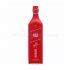 Johnnie Walker 200th Anniversary Edition Red Label (70cl, 40%)