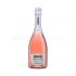 Maschio Rose Prosecco 75cl
