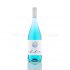Mediterranean Blue Wine 75cl, 12.5%