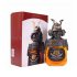 Nikka Gold & Gold Samurai Limited Edition Japanese Whisky (75cl, 43%)