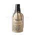 Rumbullion (70cl, 42.6%)