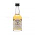 Teeling Single Grain (5cl, 46%)