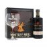 Whitley Neill Original Gin Gift Set (70cl, 43%)