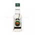 Zubrowka Bison Grass Vodka Plastic Bottle (5cl, 40%)