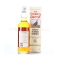 Famous Grouse 1980s 75cl, 40%