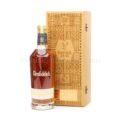 Glenfiddich 1992 25 Year Old 130th Anniversary 70cl, 61.4%