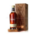 Glenfiddich 1992 25 Year Old 130th Anniversary (70cl, 61.4%)