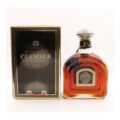 Johnnie Walker Premier Old Version (75cl, 43%