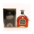 Johnnie Walker Premier Old Version (75cl, 43%)