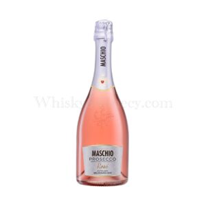 Maschio Rose Prosecco 75cl