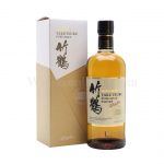 Nikka Taketsuru Pure Malt (2020 Release) (70cl, 43%)