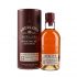 Aberlour 12 Year Old Double Cask Matured (1L, 40%)