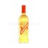 Advocaat Warninks (70cl, 17.2%)