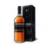 Auchentoshan The Bartender's Edition (70cl, 50%)